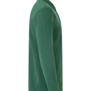 VELILLA 105503 POLO ML - Imagen 12