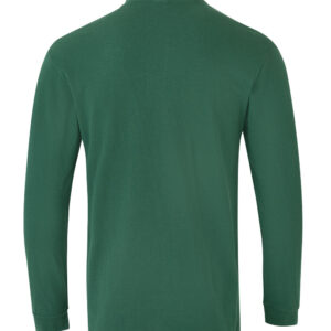 VELILLA 105503 POLO ML - Imagen 13