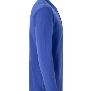 VELILLA 105503 POLO ML - Imagen 21