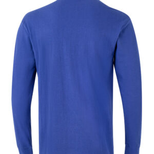 VELILLA 105503 POLO ML - Imagen 22