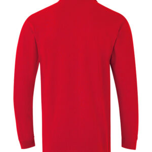 VELILLA 105503 POLO ML - Imagen 24