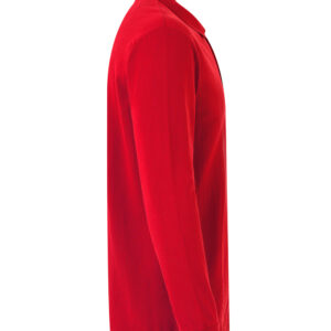 VELILLA 105503 POLO ML - Imagen 25