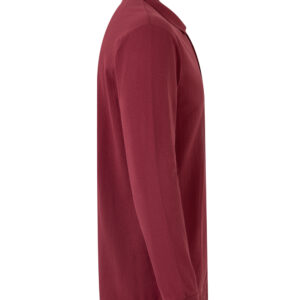 VELILLA 105503 POLO ML - Imagen 27