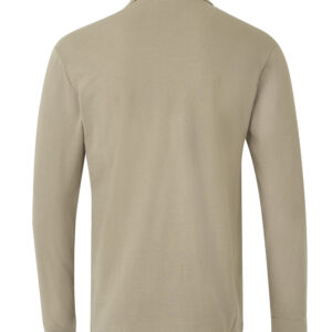 VELILLA 105503 POLO ML - Imagen 30