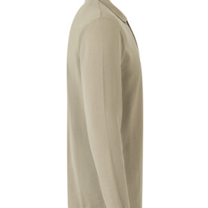 VELILLA 105503 POLO ML - Imagen 31