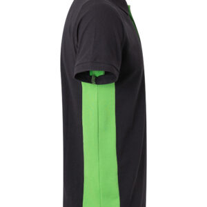VELILLA 105504 POLO BICOLOR MC - Imagen 13
