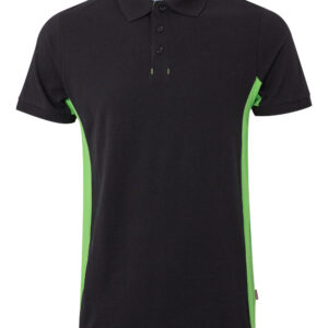 VELILLA 105504 POLO BICOLOR MC EAN_8435011442365