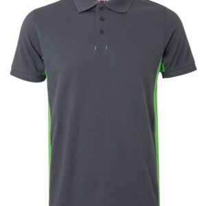 VELILLA 105504 POLO BICOLOR MC EAN_8435011443669