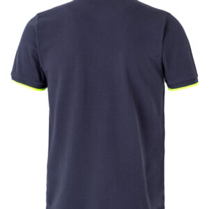 VELILLA 105505 POLO BICOLOR MC - Imagen 17
