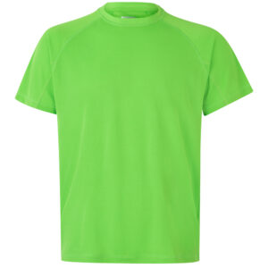 VELILLA 105506 CAMISETA TÉCNICA EAN_
