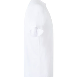 VELILLA 105506 CAMISETA TÉCNICA - Imagen 6
