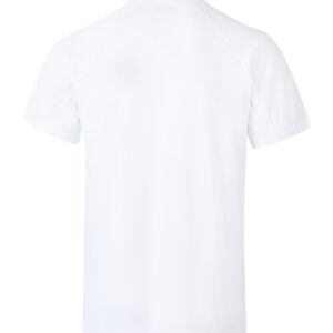 VELILLA 105506 CAMISETA TÉCNICA - Imagen 7