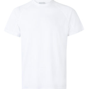 VELILLA 105506 CAMISETA TÉCNICA EAN_8434455382220