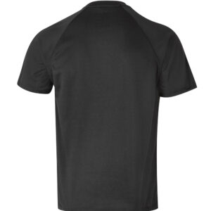 VELILLA 105506 CAMISETA TÉCNICA - Imagen 3