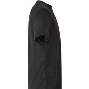 VELILLA 105506 CAMISETA TÉCNICA - Imagen 4