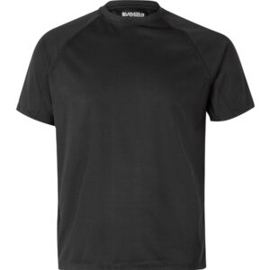VELILLA 105506 CAMISETA TÉCNICA EAN_8434455382275