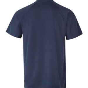 VELILLA 105506 CAMISETA TÉCNICA - Imagen 21