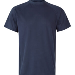 VELILLA 105506 CAMISETA TÉCNICA EAN_8434455382329