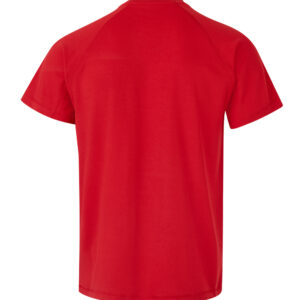 VELILLA 105506 CAMISETA TÉCNICA - Imagen 18