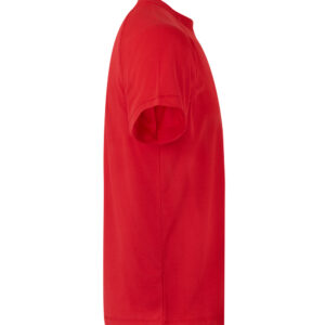 VELILLA 105506 CAMISETA TÉCNICA - Imagen 19