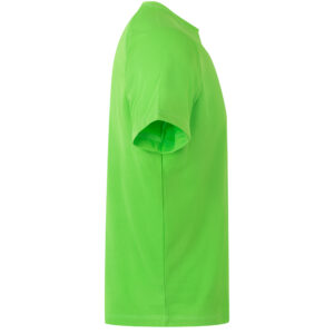VELILLA 105506 CAMISETA TÉCNICA - Imagen 15