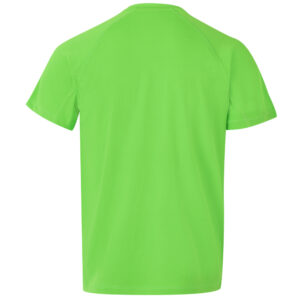 VELILLA 105506 CAMISETA TÉCNICA - Imagen 16