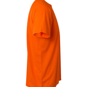 VELILLA 105506 CAMISETA TÉCNICA - Imagen 9