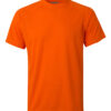 NARANJA NEÓN