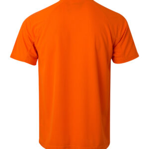 VELILLA 105506 CAMISETA TÉCNICA - Imagen 10