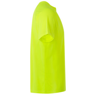 VELILLA 105506 CAMISETA TÉCNICA - Imagen 12