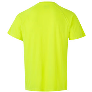 VELILLA 105506 CAMISETA TÉCNICA - Imagen 13