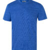 VELILLA 105507 CAMISETA TÉCNICA EAN_