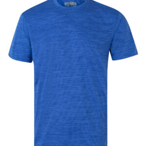 VELILLA 105507 CAMISETA TÉCNICA EAN_