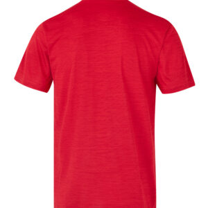 VELILLA 105507 CAMISETA TÉCNICA - Imagen 4