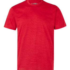VELILLA 105507 CAMISETA TÉCNICA EAN_8434455516083