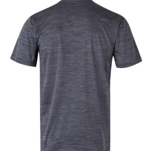 VELILLA 105507 CAMISETA TÉCNICA - Imagen 7