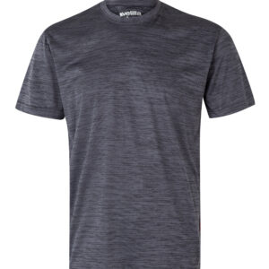 VELILLA 105507 CAMISETA TÉCNICA EAN_8434455516151