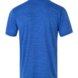 VELILLA 105507 CAMISETA TÉCNICA - Imagen 10