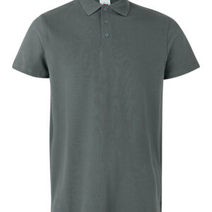 VELILLA 105508S POLO STRETCH MC HOMBRE EAN_