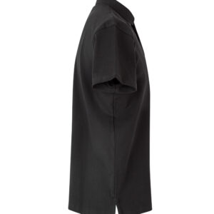 VELILLA 105508S POLO STRETCH MC HOMBRE - Imagen 3