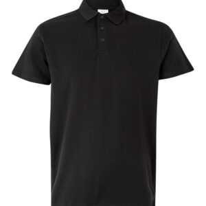 VELILLA 105508S POLO STRETCH MC HOMBRE EAN_8434455521315
