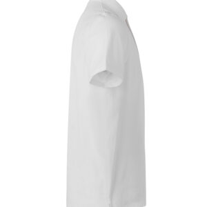 VELILLA 105508S POLO STRETCH MC HOMBRE - Imagen 6
