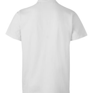 VELILLA 105508S POLO STRETCH MC HOMBRE - Imagen 7