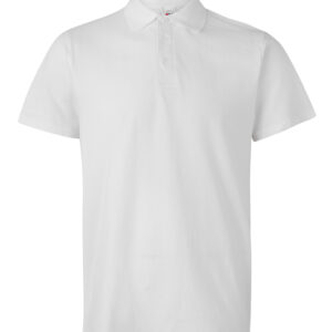 VELILLA 105508S POLO STRETCH MC HOMBRE EAN_8434455521377