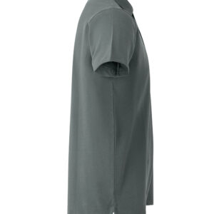 VELILLA 105508S POLO STRETCH MC HOMBRE - Imagen 9