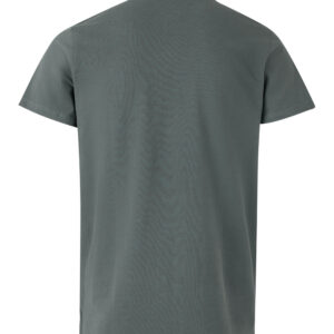 VELILLA 105508S POLO STRETCH MC HOMBRE - Imagen 10
