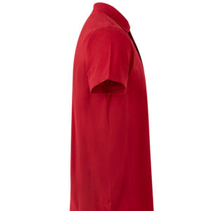 VELILLA 105508S POLO STRETCH MC HOMBRE - Imagen 12