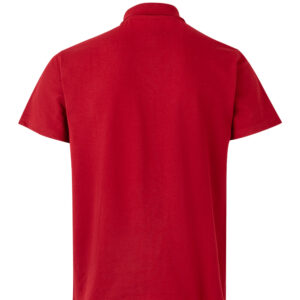 VELILLA 105508S POLO STRETCH MC HOMBRE - Imagen 13