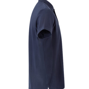 VELILLA 105508S POLO STRETCH MC HOMBRE - Imagen 15