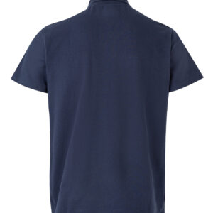 VELILLA 105508S POLO STRETCH MC HOMBRE - Imagen 16